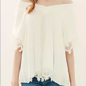 tops